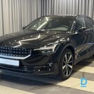 For sale Polestar 2, Long Range Dual Motor, AWD, 78kWh, 2020