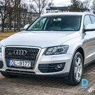 For sale Audi Q5, 3.0D, Quattro, 2009