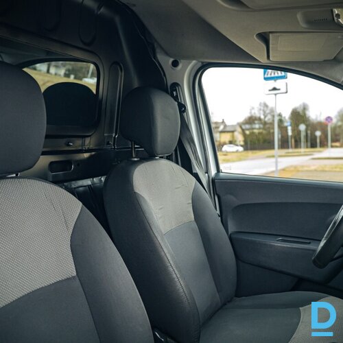Pārdod Dacia Dokker 1.5d, 2014 Pārdod Dacia Dokker 1.5d, 2014