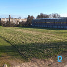 Продажа земельного участка на Lankuti