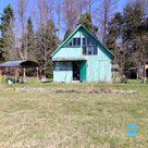 Pārdod māju Dāvi, Sputniks 52