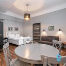 Apartment for sale in Rīga
