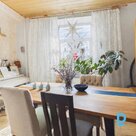 Apartment for sale in Rīga