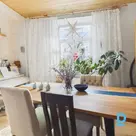 Продается kвартира в Rīga