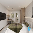 Apartment for sale in Cēsu iela 7 - 2