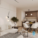 Apartment for sale in Cēsu iela 7 - 4