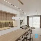Pārdod dzīvokli Cēsu iela 7 - 6