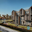 Apartment for sale in Cēsu iela 7 - 11