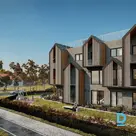 Apartment for sale in Cēsu iela 7 - 11