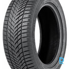 NOKIAN SEASONPROOF 1 225 45 R17 94W XL