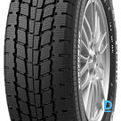 STARMAXX PROWIN ST950 225 65 R16 112R Run Flat