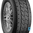 PETLAS ADVENTE PT875 205 70 R15 106R Run Flat