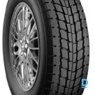 PETLAS FULLGRIP PT925 175 75 R16 101R Run Flat