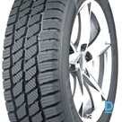 GOODRIDE SW613 195 60 R16 99T Run Flat