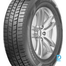 AUSTONE DURATO 4S 195 65 R16 104T Run Flat