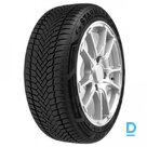 STARMAXX MAXX OUT ST582 195 65 R15 91H