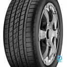 STARMAXX INCURRO ST430 245 65 R17 111H XL