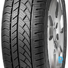 SUPERIA ECOBLUE 4S 175 60 R15 81H
