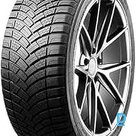 MAXTREK RELAMAX 4S 235 40 R18 95V XL