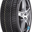 IMPERIAL ALL SEASON DRIVER 185 60 R15 84H