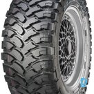COMFORSER CF3000 215 85 R16 115Q