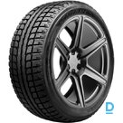 ANTARES GRIP20 225 65 R17 102S