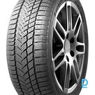 AUTOGREEN WINTER-MAX A1-WL5 255 40 R19 100V XL