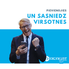 Агент недвижимости вакансия