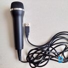 USB Microphone for sale | Cable - 3 meters