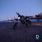 Продают PEUGEOT XPS мотоцикл, 70 см³, 2005