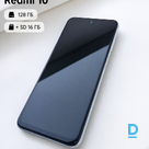 Pārdod Xiaomi Redmi 10 128Gb