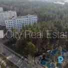 Продают землю в Юрмале