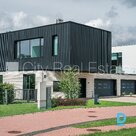 Продают дом в Риге