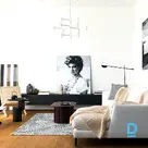 House for sell in Riga