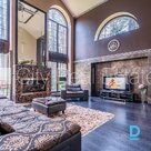 Продают дом в Юрмале