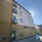 Аренда Офисы Ūdens iela 18