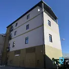 Аренда Офисы Ūdens iela 18