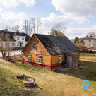 House for sale in Rīgas iela 13