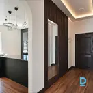 Apartment for sale in Bunduļi