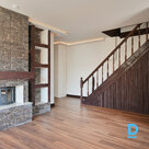Apartment for sale in Bunduļi