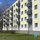 Pārdod dzīvokli Zemgales iela 28
