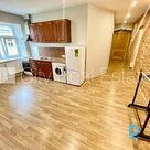 Сдают квартиру в Риге