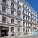 Офисные помещения в Старой Риге, рядом с торговым центром «Галерия Центрс».