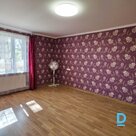 Продать квартиру Latgales 409, 55м², 2 комн.