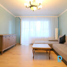 Сдают квартиру в Čiekurkalna 4.šķērslinija 15