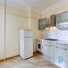 Izīrē dzīvokli Rīga