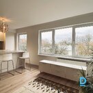 Apartment for sale in Rīga Teika Apes 12