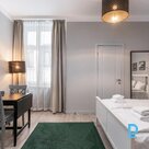 Apartment for sale in Rīga