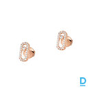 For sale Messika Move Uno