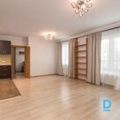 Apartment for sale in Rīga
